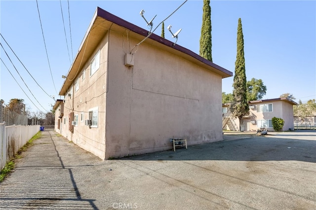 1721 N Fairfax Dr, San Bernardino, CA 92404 - photo 7