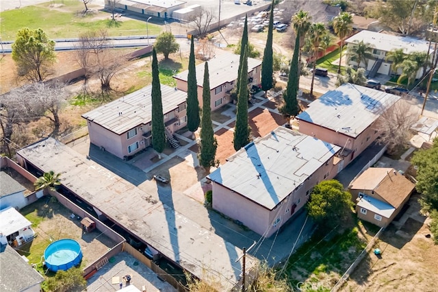 1721 N Fairfax Dr, San Bernardino, CA 92404 - photo 13