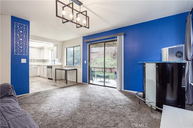 3108 Wellington Dr, Palmdale, CA 93551 - photo 15