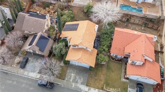 3108 Wellington Dr, Palmdale, CA 93551 - photo 31