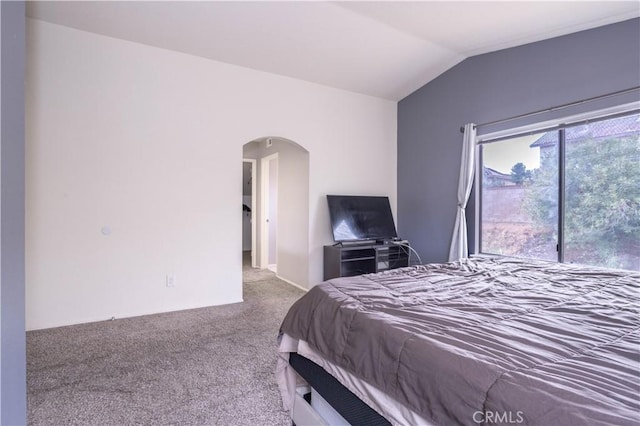 3108 Wellington Dr, Palmdale, CA 93551 - photo 21