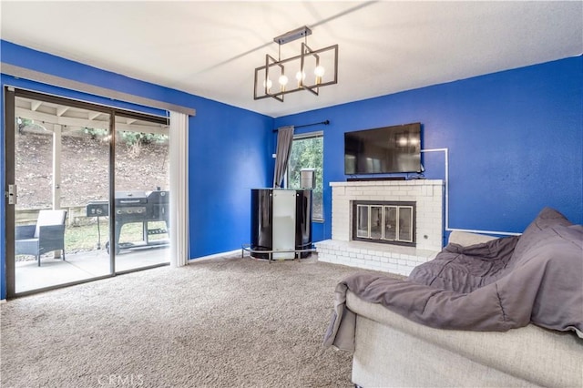3108 Wellington Dr, Palmdale, CA 93551 - photo 14