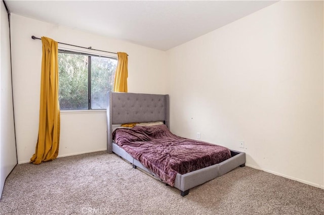 3108 Wellington Dr, Palmdale, CA 93551 - photo 11