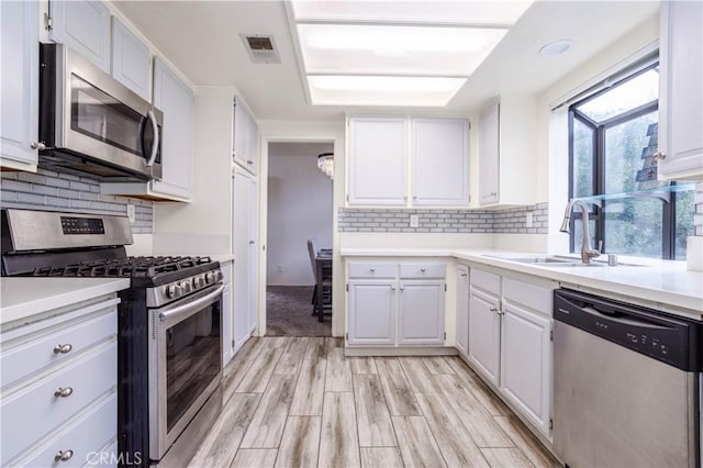 3108 Wellington Dr, Palmdale, CA 93551 - photo 8