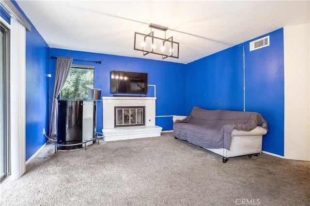 3108 Wellington Dr, Palmdale, CA 93551 - photo 13