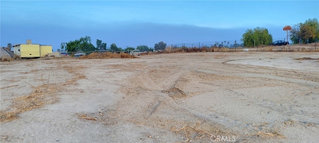 0 Burton Rd, Perris CA, 92570 land for sale