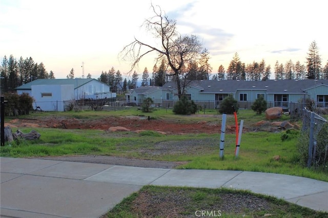 Listing photo 2 for 5989 Maxwell Dr, Paradise CA 95969