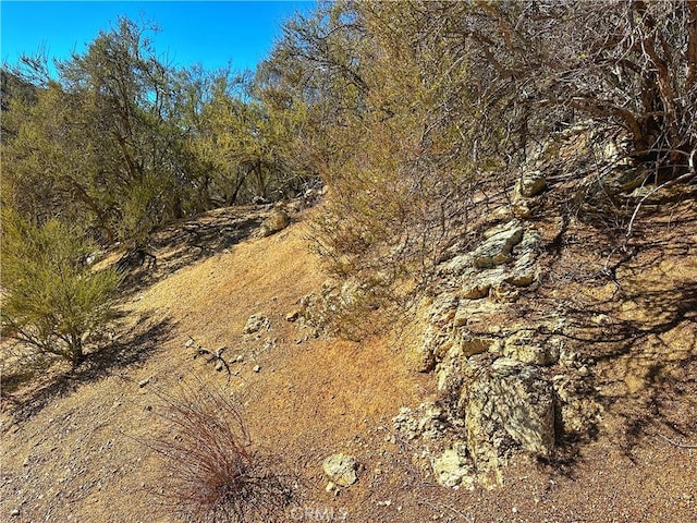 28618 Chihuahua Valley Rd, Warner Springs, CA 92086 - photo 14