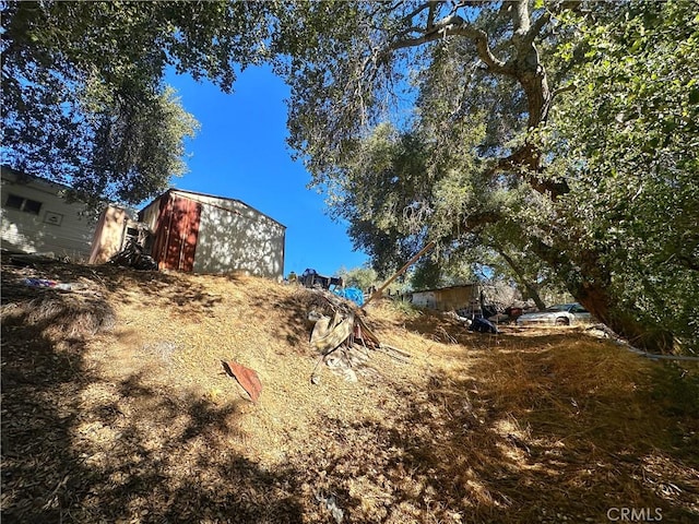 28618 Chihuahua Valley Rd, Warner Springs, CA 92086 - photo 21