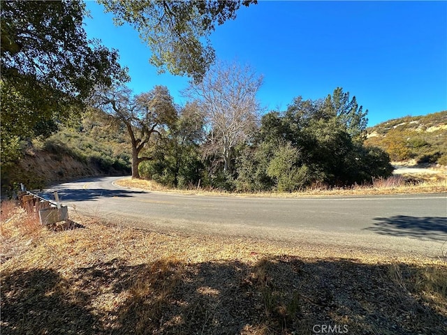 28618 Chihuahua Valley Rd, Warner Springs, CA 92086 - photo 7
