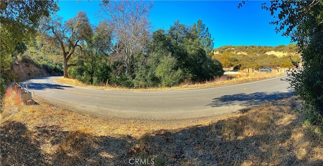 28618 Chihuahua Valley Rd, Warner Springs, CA 92086 - photo 10