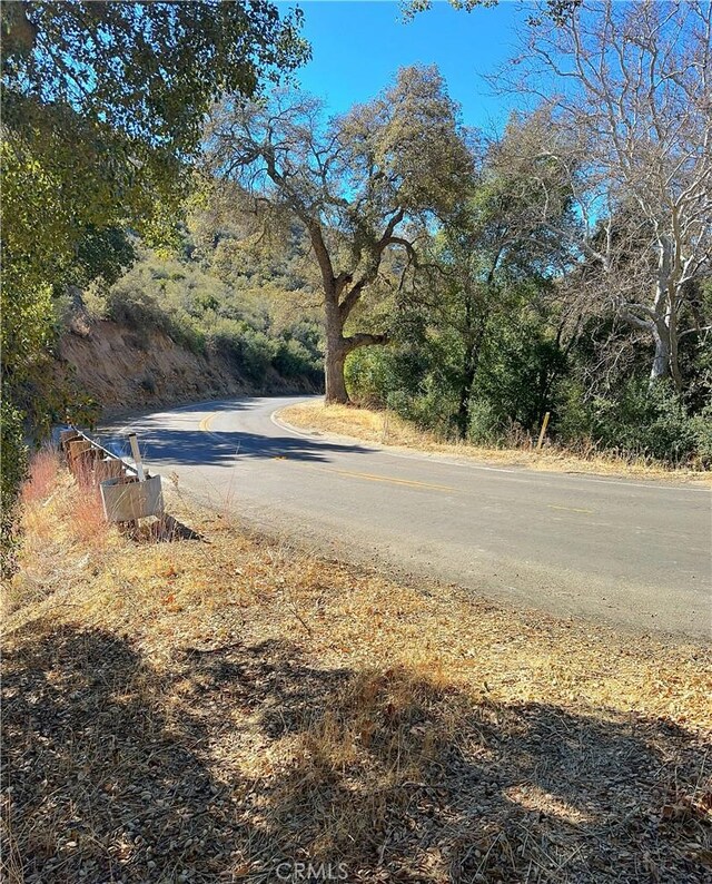 28618 Chihuahua Valley Rd, Warner Springs, CA 92086 - photo 11