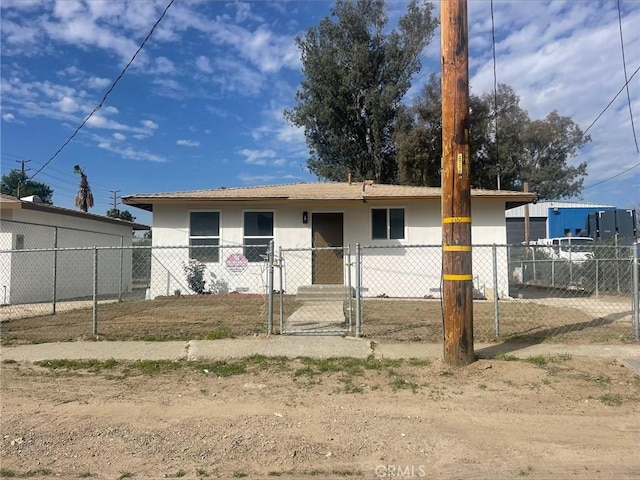 780 S Foisy St, San Bernardino, CA 92408 - photo 7