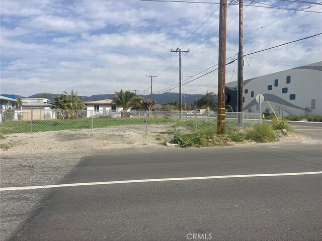 780 S Foisy St, San Bernardino, CA 92408 - photo 13