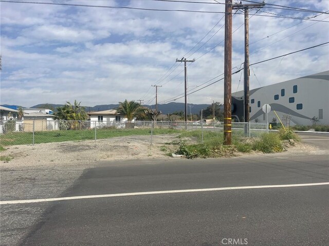 780 S Foisy St, San Bernardino, CA 92408 - photo 14