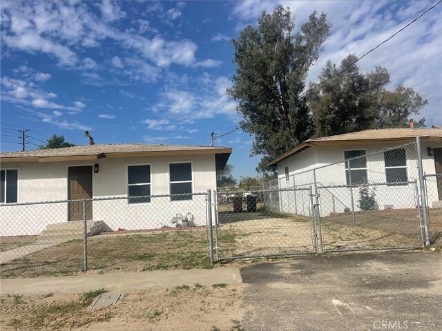 780 S Foisy St, San Bernardino, CA 92408 - photo 3