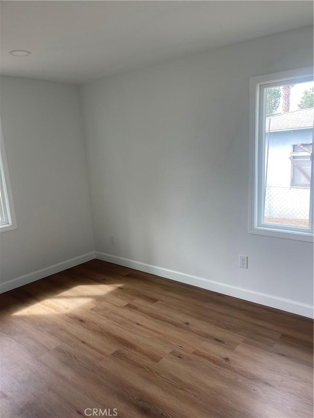 780 S Foisy St, San Bernardino, CA 92408 - photo 16