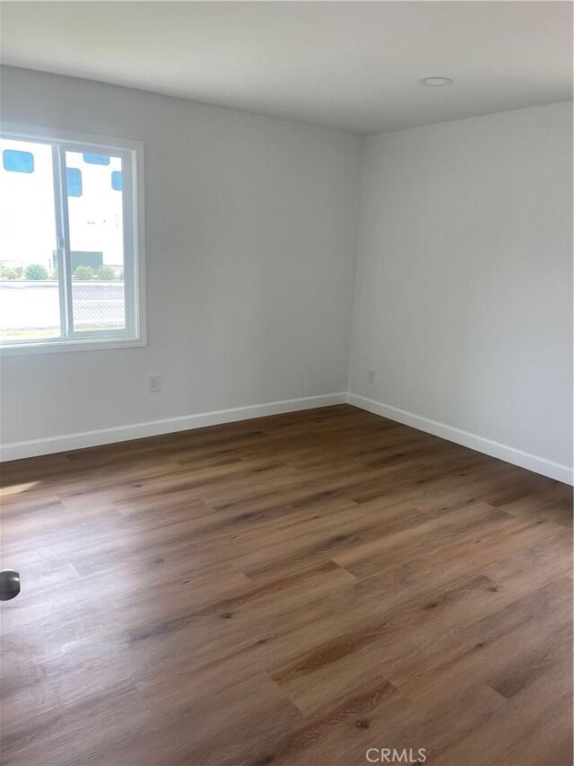 780 S Foisy St, San Bernardino, CA 92408 - photo 8