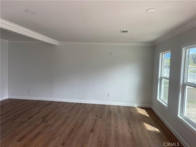 780 S Foisy St, San Bernardino, CA 92408 - photo 6