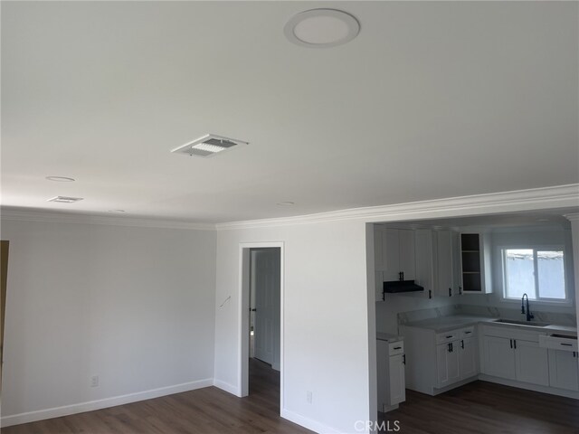 780 S Foisy St, San Bernardino, CA 92408 - photo 19