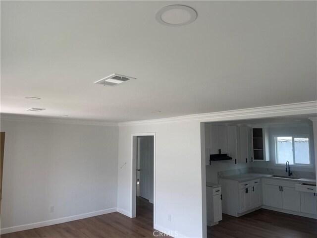 780 S Foisy St, San Bernardino, CA 92408 - photo 15