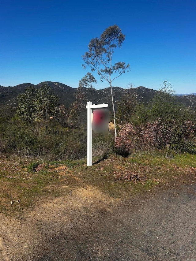 2877274 Sandhurst Way, Escondido CA, 92026 land for sale