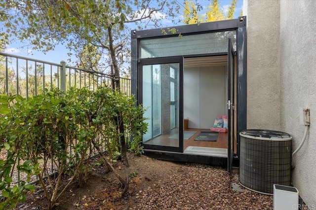 1905 Oxford Ct, Vista, CA 92081 - view of outdoor structure