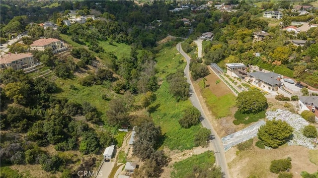 1875 Subtropic Dr, La Habra Heights CA, 90631 land for sale