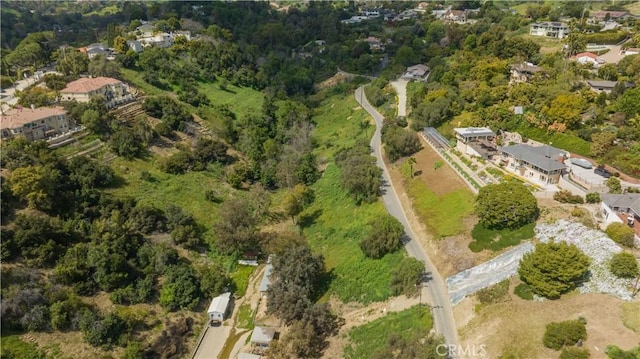 1875 Subtropic Dr, La Habra Heights, CA 90631 - photo 2