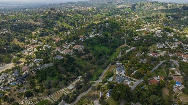 1875 Subtropic Dr, La Habra Heights, CA 90631 - photo 12