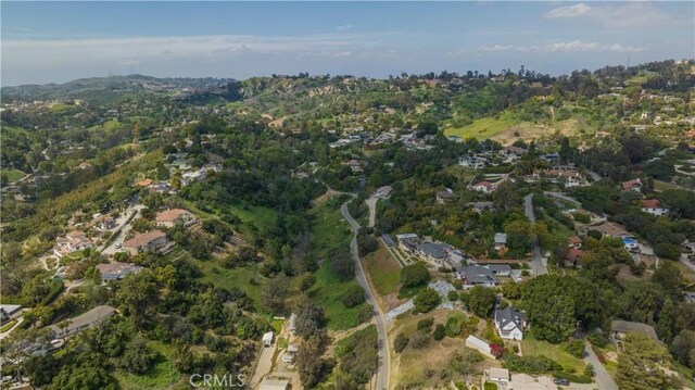 1875 Subtropic Dr, La Habra Heights, CA 90631 - photo 13
