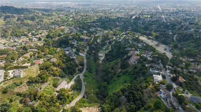 1875 Subtropic Dr, La Habra Heights, CA 90631 - photo 8