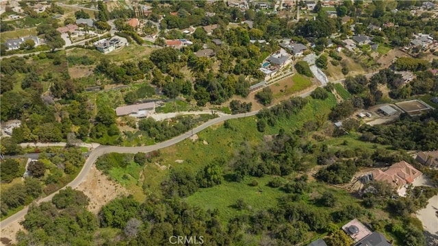 1875 Subtropic Dr, La Habra Heights, CA 90631 - photo 1