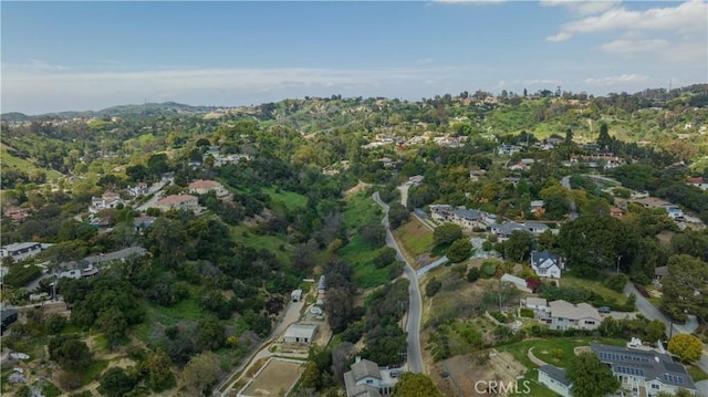 1875 Subtropic Dr, La Habra Heights, CA 90631 - photo 18