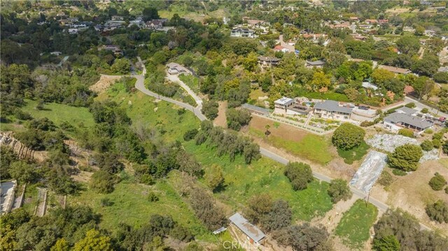 1875 Subtropic Dr, La Habra Heights, CA 90631 - photo 7