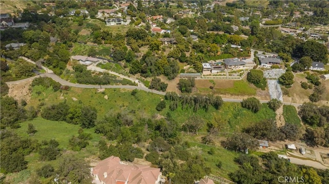 Listing photo 2 for 1875 Subtropic Dr, La Habra Heights CA 90631