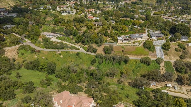 1875 Subtropic Dr, La Habra Heights, CA 90631 - photo 5
