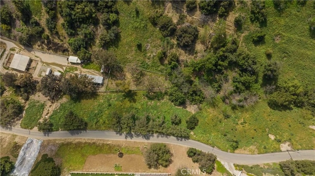 1875 Subtropic Dr, La Habra Heights, CA 90631 - photo 14