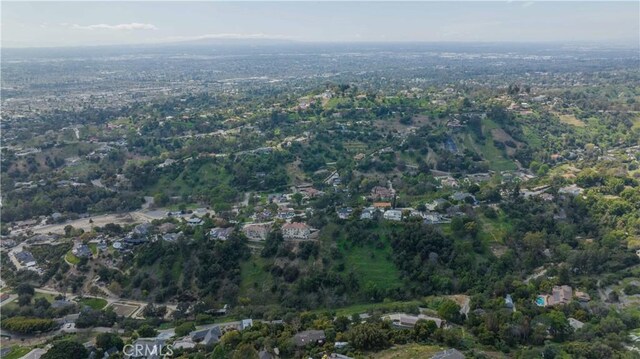 1875 Subtropic Dr, La Habra Heights, CA 90631 - photo 11