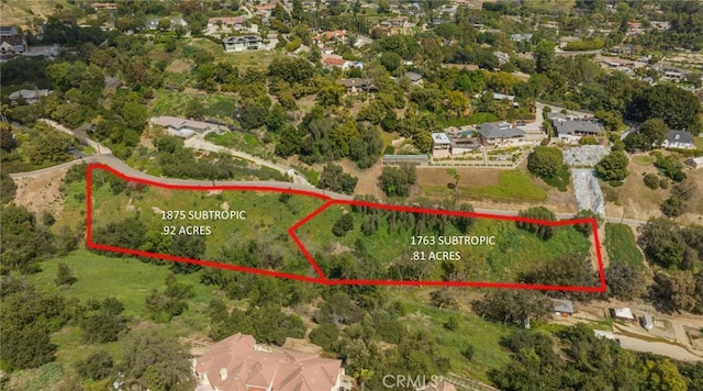 1875 Subtropic Dr, La Habra Heights, CA 90631 - photo 19