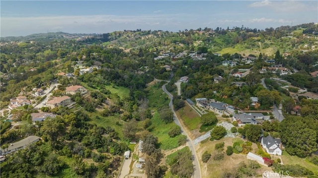 1875 Subtropic Dr, La Habra Heights, CA 90631 - photo 6