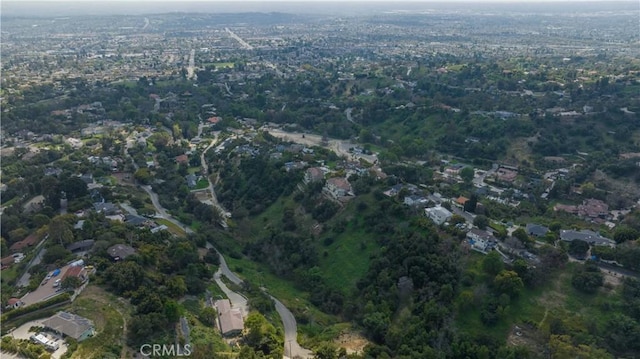 1875 Subtropic Dr, La Habra Heights, CA 90631 - photo 9