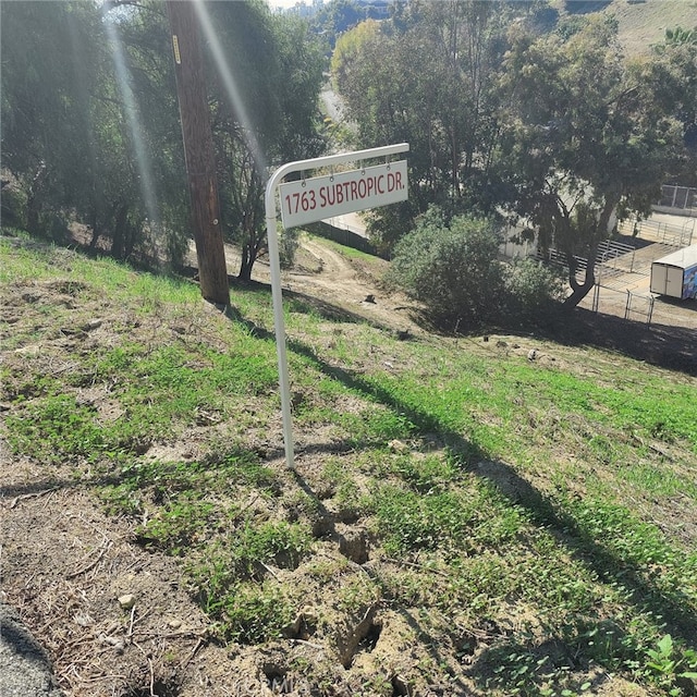 1875 Subtropic Dr, La Habra Heights, CA 90631 - photo 3