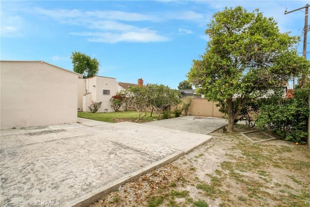 531 W Arbutus St, Compton, CA 90220 - photo 19
