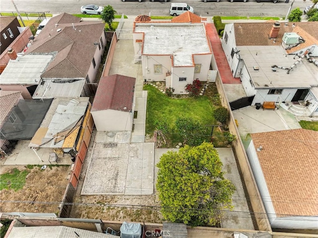 531 W Arbutus St, Compton, CA 90220 - photo 20