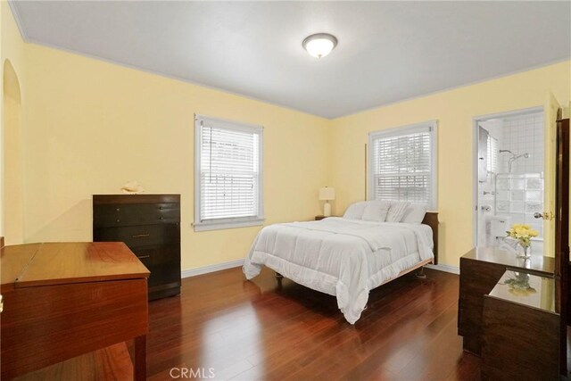 531 W Arbutus St, Compton, CA 90220 - photo 13