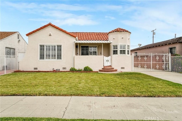 531 W Arbutus St, Compton, CA 90220 - photo 1