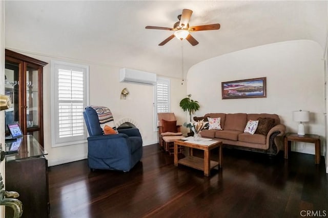 531 W Arbutus St, Compton, CA 90220 - photo 4