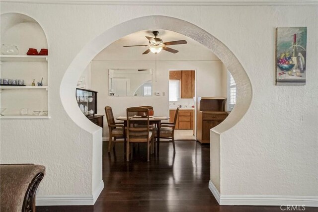 531 W Arbutus St, Compton, CA 90220 - photo 6
