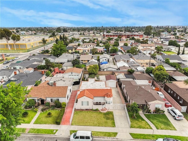 531 W Arbutus St, Compton, CA 90220 - photo 22